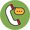 전화상담 : 010-3843-1856
